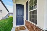 2796 Old Rosebud Lane - Photo 5