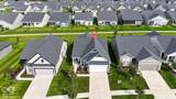 2796 Old Rosebud Lane - Photo 41