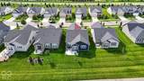 2796 Old Rosebud Lane - Photo 43
