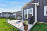 2796 Old Rosebud Lane - Photo 7