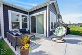 2796 Old Rosebud Lane - Photo 8