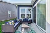2796 Old Rosebud Lane - Photo 9