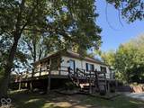 18300 Deshane Avenue - Photo 105