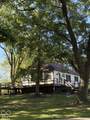 18300 Deshane Avenue - Photo 106