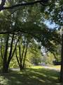18300 Deshane Avenue - Photo 108