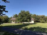 18300 Deshane Avenue - Photo 112