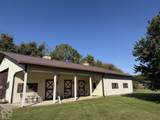18300 Deshane Avenue - Photo 113