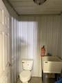 18300 Deshane Avenue - Photo 117