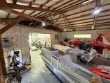 18300 Deshane Avenue - Photo 118