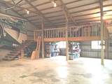18300 Deshane Avenue - Photo 119