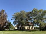 18300 Deshane Avenue - Photo 121