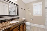 18300 Deshane Avenue - Photo 49
