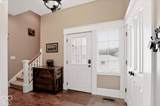 18300 Deshane Avenue - Photo 52