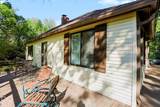 18300 Deshane Avenue - Photo 76