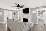 18300 Deshane Avenue - Photo 78