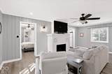 18300 Deshane Avenue - Photo 79