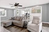 18300 Deshane Avenue - Photo 80