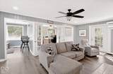 18300 Deshane Avenue - Photo 81