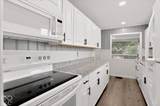 18300 Deshane Avenue - Photo 82