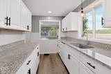 18300 Deshane Avenue - Photo 83