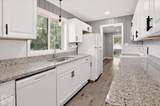 18300 Deshane Avenue - Photo 84