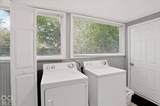 18300 Deshane Avenue - Photo 85