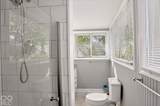 18300 Deshane Avenue - Photo 86