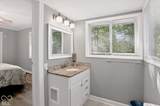 18300 Deshane Avenue - Photo 87