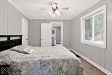 18300 Deshane Avenue - Photo 88