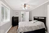 18300 Deshane Avenue - Photo 89