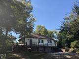 18300 Deshane Avenue - Photo 92