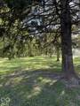 18300 Deshane Avenue - Photo 93