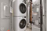 620 21st Street - Photo 27