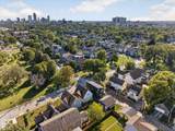 620 21st Street - Photo 38