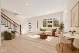 620 21st Street - Photo 6