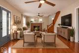 4141 Ruckle Street - Photo 5