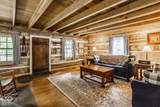 11090 County Road 225 W - Photo 11