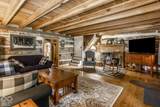 11090 County Road 225 W - Photo 12
