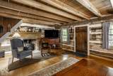 11090 County Road 225 W - Photo 13