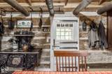 11090 County Road 225 W - Photo 15