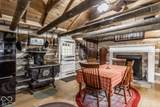 11090 County Road 225 W - Photo 17