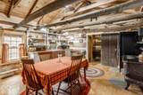 11090 County Road 225 W - Photo 18