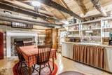 11090 County Road 225 W - Photo 19