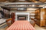 11090 County Road 225 W - Photo 20