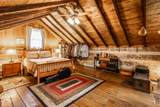 11090 County Road 225 W - Photo 21