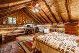 11090 County Road 225 W - Photo 22