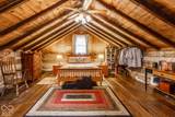 11090 County Road 225 W - Photo 23
