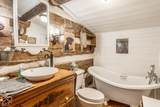 11090 County Road 225 W - Photo 24