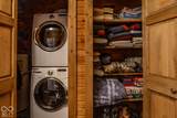 11090 County Road 225 W - Photo 25