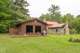 11090 County Road 225 W - Photo 26
